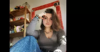 cassandre pet sitter à ROUBAIX 59100