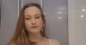 laure pet sitter à AMIENS 80000