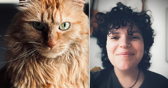 elsa pet sitter à PARIS 05 75005_0