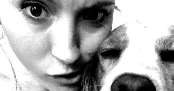 manon pet sitter à MONTAIGU VENDEE 85600