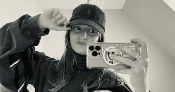 sarah pet sitter à FONDETTES 37230
