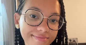 mélina pet sitter à COULOMMIERS 77120