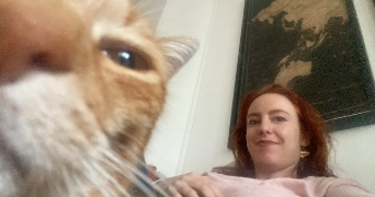 océane pet sitter à ST PRYVE ST MESMIN 45750_4