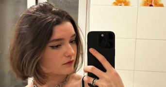 cassandra pet sitter à CROIX 59170_1