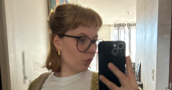 anaïs pet sitter à TOURCOING 59200_0