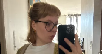 anaïs pet sitter à TOURCOING 59200
