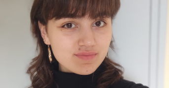 rachel pet sitter à STRASBOURG 67000_0