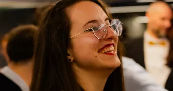 anne camille pet sitter à ST HERBLAIN 44800