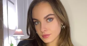 célia  pet sitter à Rives 38140