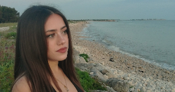 eva pet sitter à LA ROCHELLE 17000_3
