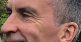 nathalie pet sitter à ALENCON 61000_0