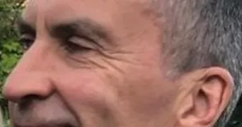 nathalie pet sitter à ALENCON 61000