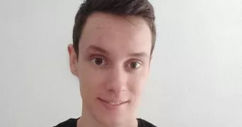johan pet sitter à DARNETAL 76160