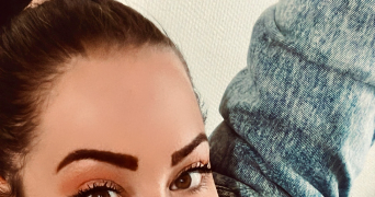 sonia pet sitter à BELLIGNAT 01100_1