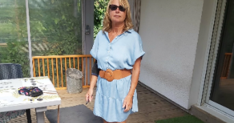 isabelle  alessandra pet sitter à Gréez-sur-Roc 72320_8