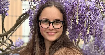 alyx pet sitter à NOUZONVILLE 08700