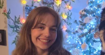 rose pet sitter à RENNES 35200