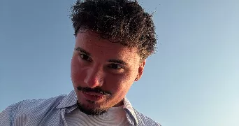 louis pet sitter à ST FULGENT 85250