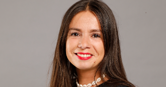 marjorie pet sitter à PARIS 19 75019_0