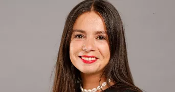 marjorie pet sitter à PARIS 19 75019