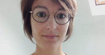 lorraine pet sitter à ANGERS 49000_0