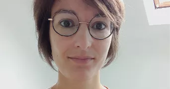 lorraine pet sitter à ANGERS 49000