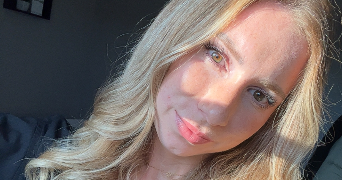 clara pet sitter à ORLEANS 45000_0