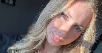 clara pet sitter à ORLEANS 45000