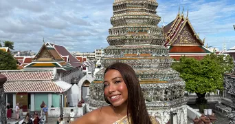 julia pet sitter à WOLUWE 1200