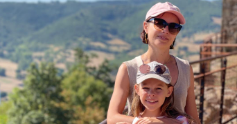 angélique pet sitter à VERTOU 44120_0
