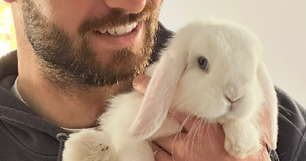 maxence pet sitter à MONTPELLIER 34080_1