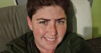 nadege pet sitter à BELFORT 90000