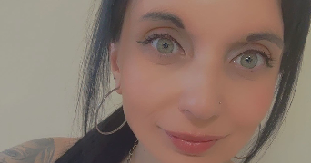 jessica pet sitter à MONTREUIL 93100_0