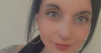 jessica pet sitter à MONTREUIL 93100