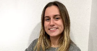 louise pet sitter à Orléans 45000