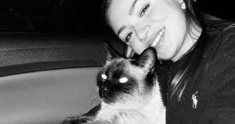 laurie pet sitter à MIRIBEL 01700_8