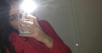 jessica  pet sitter à VETRAZ MONTHOUX 74100_1