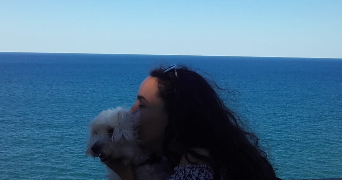 lilia pet sitter à VINCENNES 94300_1