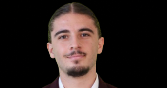 axel pet sitter à MARSEILLE 15 13015_0