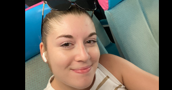 cléa pet sitter à HYERES 83400_0