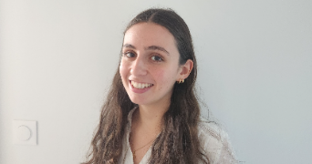 elisa pet sitter à NANCY 54000_0