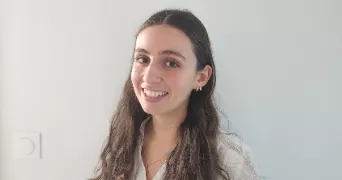 elisa pet sitter à NANCY 54000