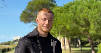konogan pet sitter à POITIERS 86000_0