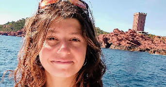 mathilde pet sitter à ST RAPHAEL 83700_1