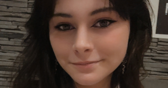 nina pet sitter à VILLEURBANNE 69100_1