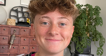 anaïk pet sitter à MORBECQUE 59190_0