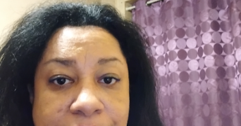 géraldine pet sitter à VILLEURBANNE 69100_0