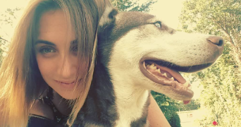 johanna pet sitter à ST GERMAIN NUELLES 69210_2