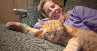 célia pet sitter à CALAIS 62100_7