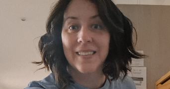 elodie pet sitter à ST VICTOR DE MORESTEL 38510_1